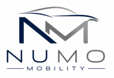 transporte en toluca y cdmx